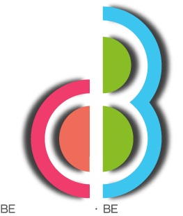 doubleBaRRiL Logo